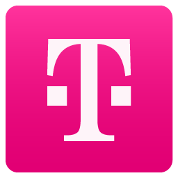 Datenflat prepaid Telekom: Alle Infos und Preise im Überblick